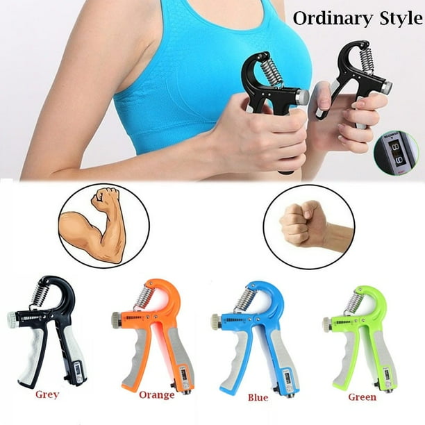 LCD Digital Thermometer Human Health Fever Check Alarm Adults Children Baby AT